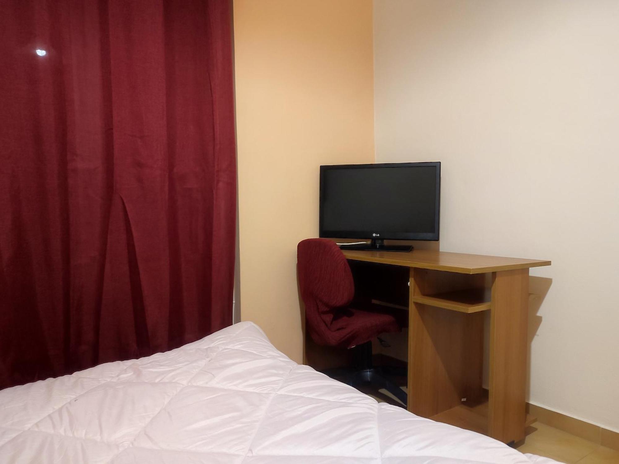 Mema'S Tranquil Studio In Patra - Free Parking Eksteriør billede